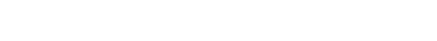 JazzyBunny Studios